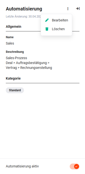 automatisierung_ansicht_editor_seitenleiste_aktionen.png