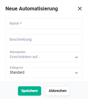 globale_einstellungen_automatisierungen_popup_neue_automatisierung.png