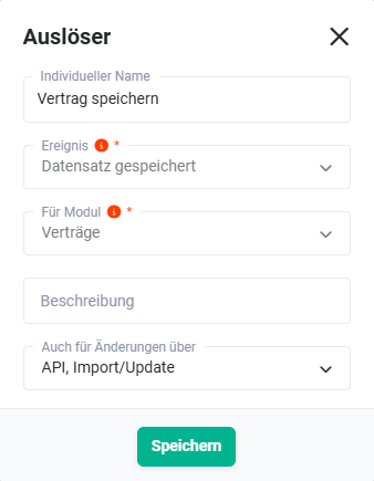 24_ausloeser_vertrag_speichern.png