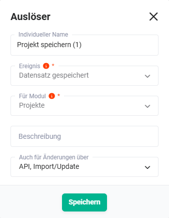 31_ausloeser_projekt_speichern_1.png