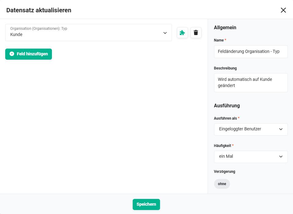 36_aktion_feldaenderung_organisation_typ.png
