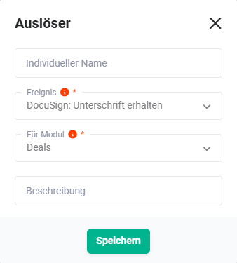 52_ausloeser_docusign_unterschrift_erhalten.png