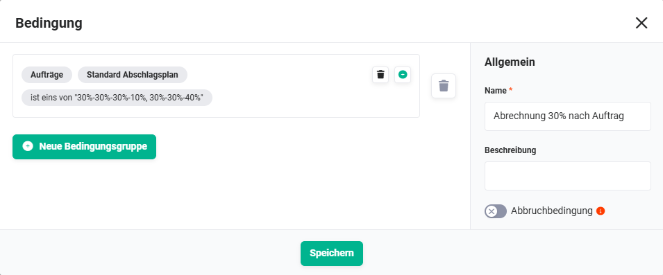 63_abrechnung_30_prozent_nach_auftrag.png