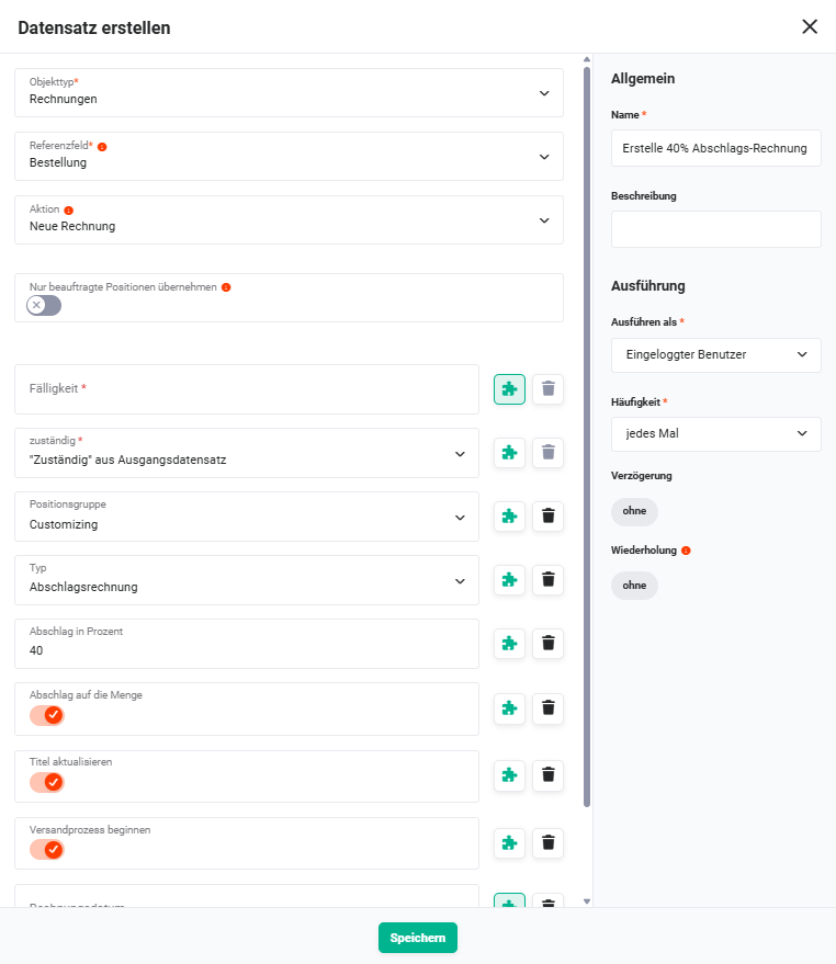 66_aktion_erstelle_40_prozent_abschlagsrechnung_nach_auftrag.png