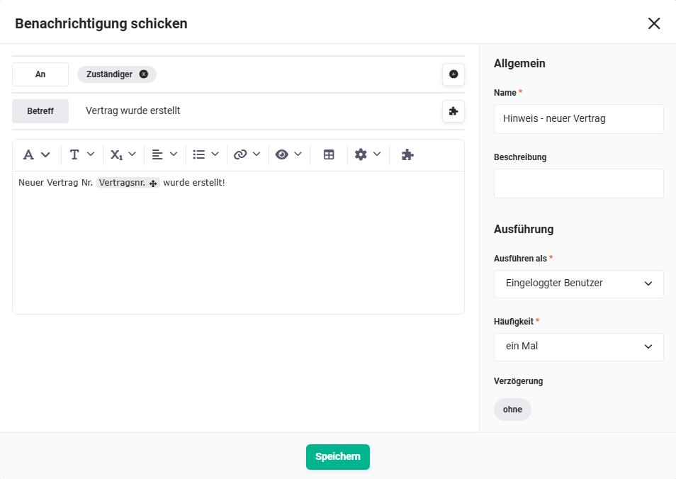 72_aktion_hinweis_neuer_vertrag.png