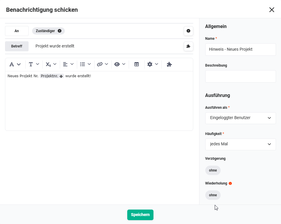78_aktion_hinweis_neues_projekt.png