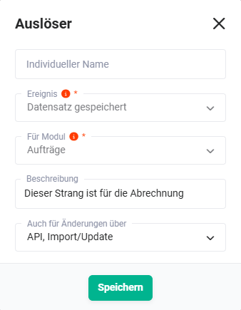 9_ausloeser_datensatz_gespeichert.png