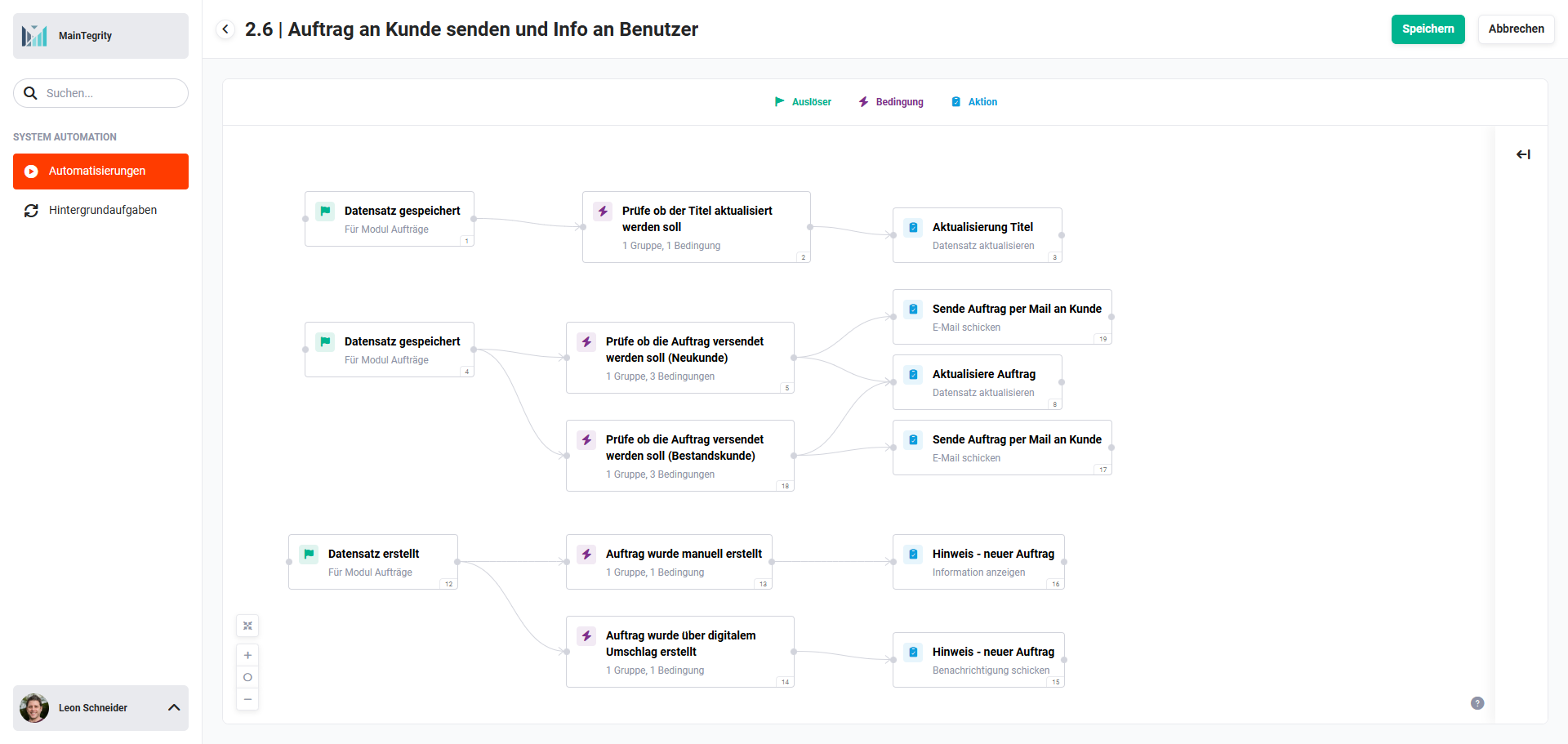 automatisierung_2_6_auftrag_an_kunde_senden_und_info_an_benutzer.png