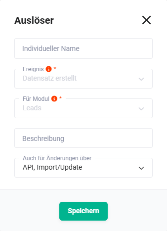 automatisierung_beispiel_briefanrede_step_15.png
