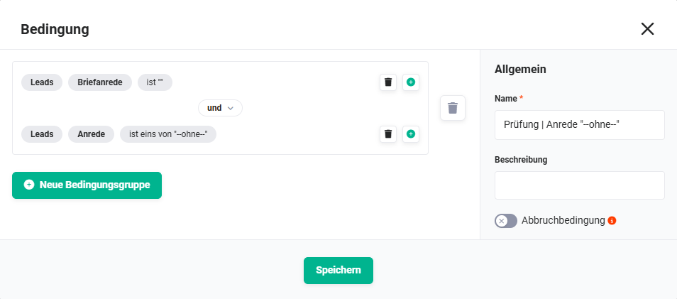 automatisierung_beispiel_briefanrede_step_18.png