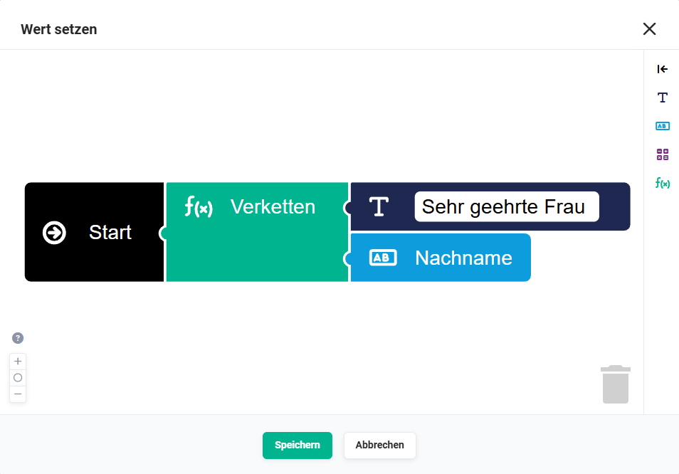 automatisierung_beispiel_briefanrede_step_20_feld_briefanrede.png