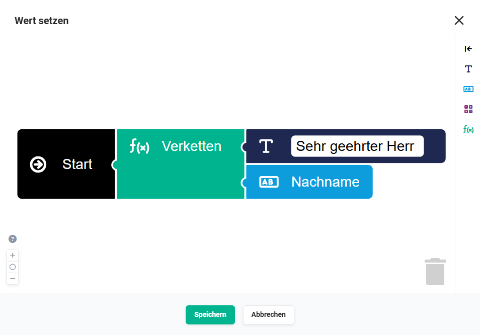 automatisierung_beispiel_briefanrede_step_21_feld_briefanrede.png