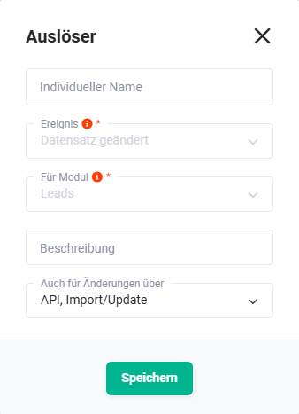 automatisierung_beispiel_briefanrede_step_23.png