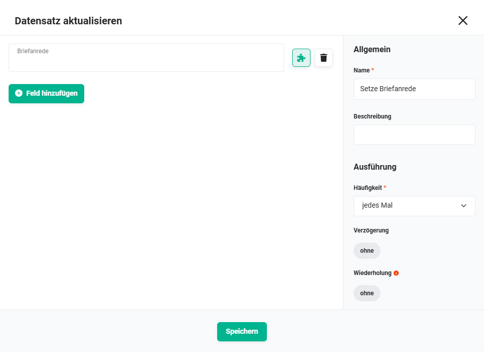 automatisierung_beispiel_briefanrede_step_28.png
