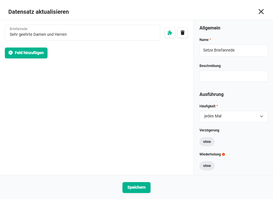 automatisierung_beispiel_briefanrede_step_29.png