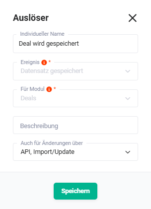 automatisierung_beispiel_sales_step_1.png