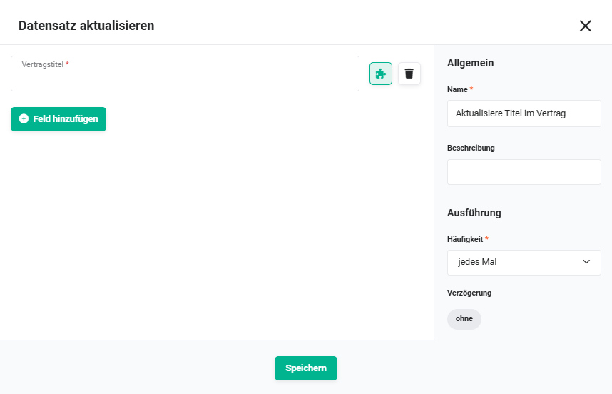 automatisierung_beispiel_sales_step_10.png