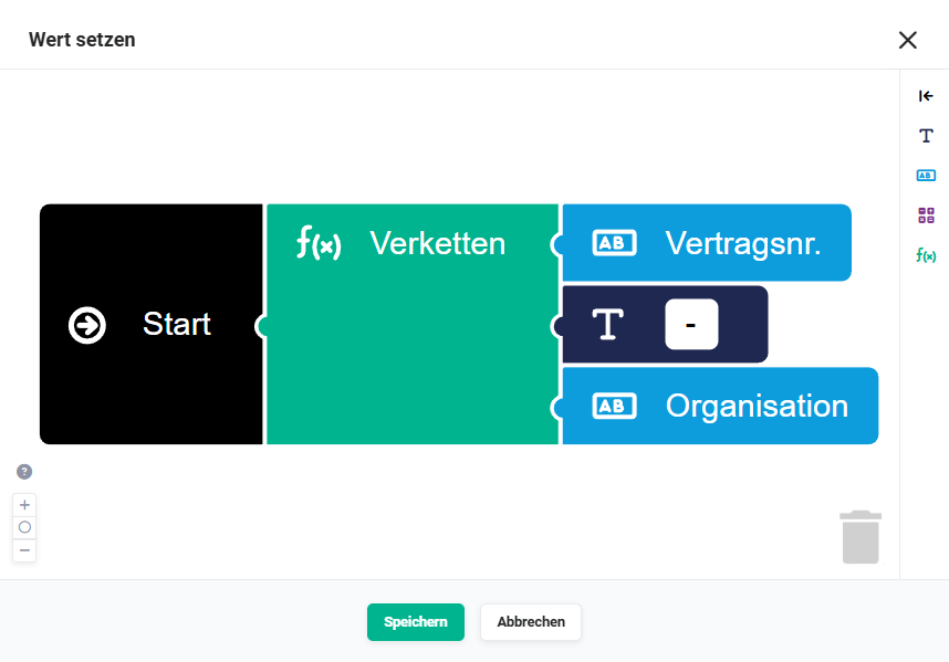 automatisierung_beispiel_sales_step_10_feld_vertragstitel.png
