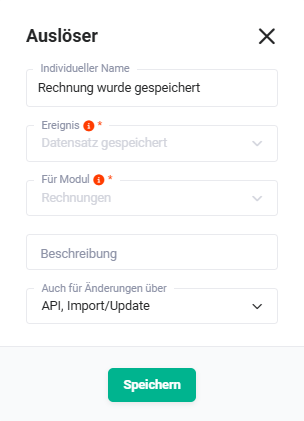 automatisierung_beispiel_sales_step_12.png