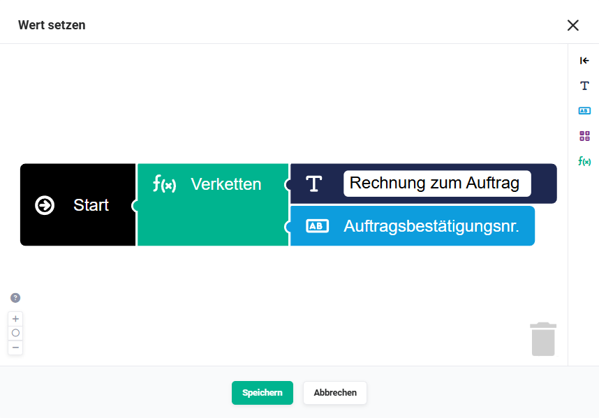 automatisierung_beispiel_sales_step_13_feld_titel.png