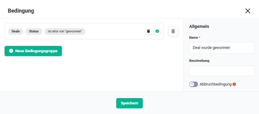automatisierung_beispiel_sales_step_2.png