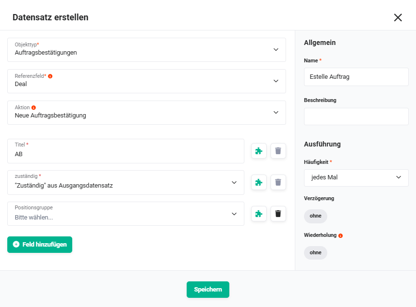 automatisierung_beispiel_sales_step_3.png