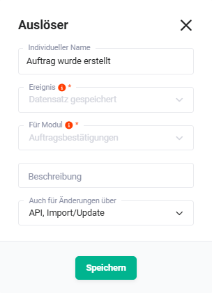 automatisierung_beispiel_sales_step_4.png