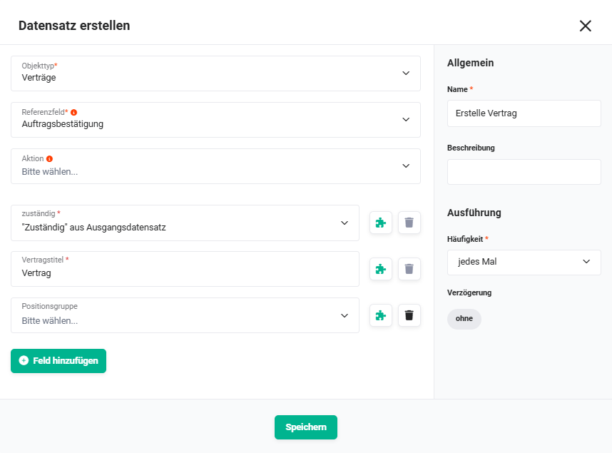 automatisierung_beispiel_sales_step_5.png