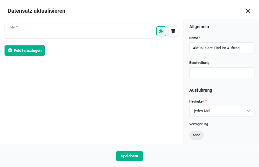 automatisierung_beispiel_sales_step_6.png