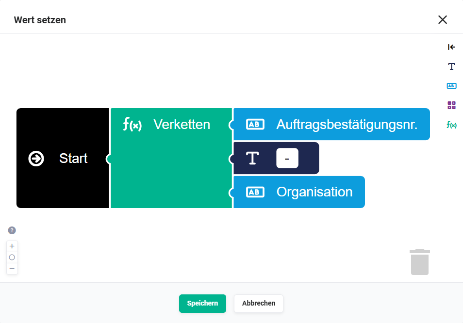 automatisierung_beispiel_sales_step_6_feld_titel.png