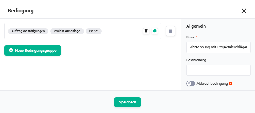 automatisierung_beispiel_sales_step_7.png