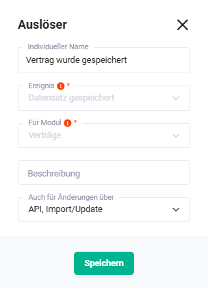 automatisierung_beispiel_sales_step_9.png