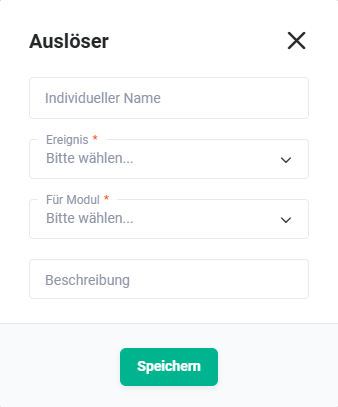automatisierung_ansicht_editor_popup_ausloeser.png