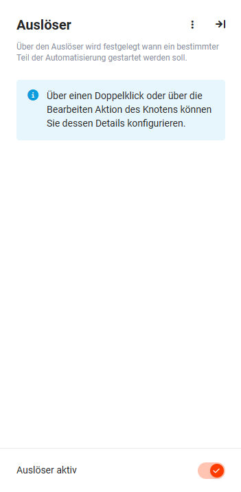automatisierung_ansicht_editor_seitenleiste_ausloeser.png