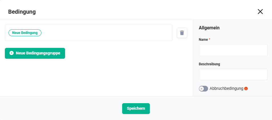 automatisierung_ansicht_editor_popup_bedingung.png