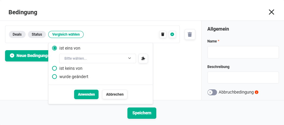 automatisierung_ansicht_editor_popup_bedingung_vergleich_waehlen.png