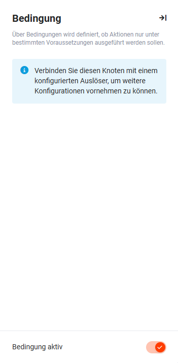 automatisierung_ansicht_editor_seitenleiste_bedingung.png
