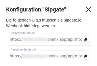 unternehmensinformationen_connect_popup_konfiguration_sipgate.png